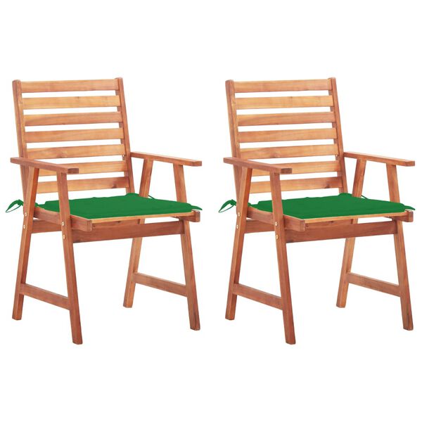 Viser produktbillede 1 af 11