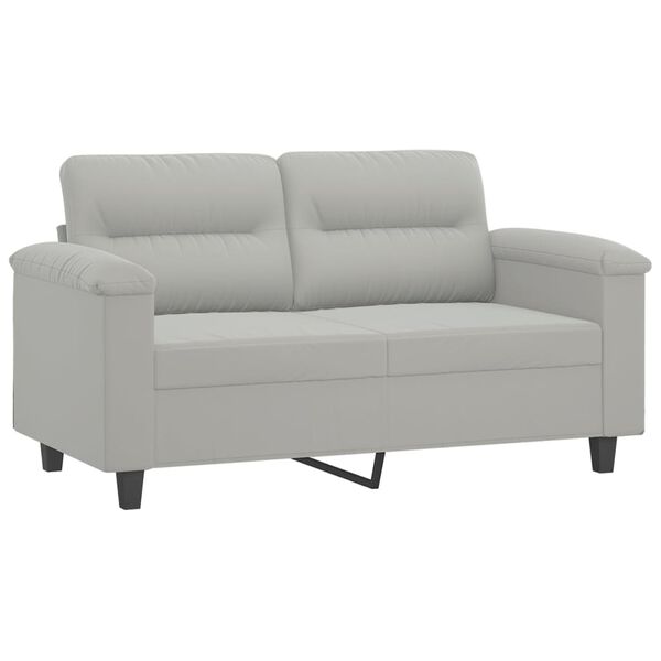Viser produktbillede 3 af 7