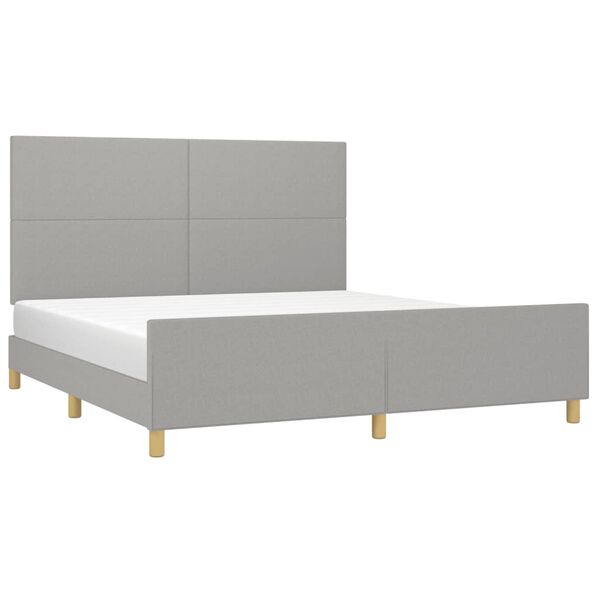 Viser produktbillede 3 af 15