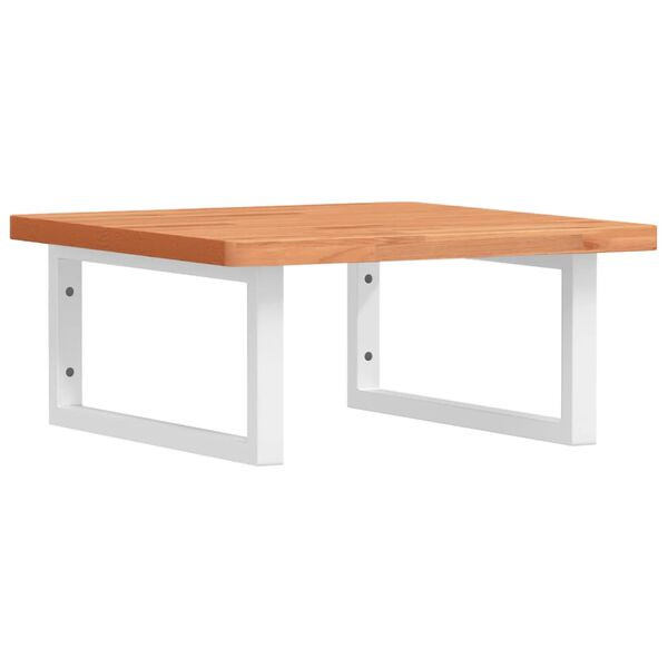 Viser produktbillede 1 af 11