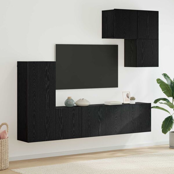 Viser produktbillede 2 af 11