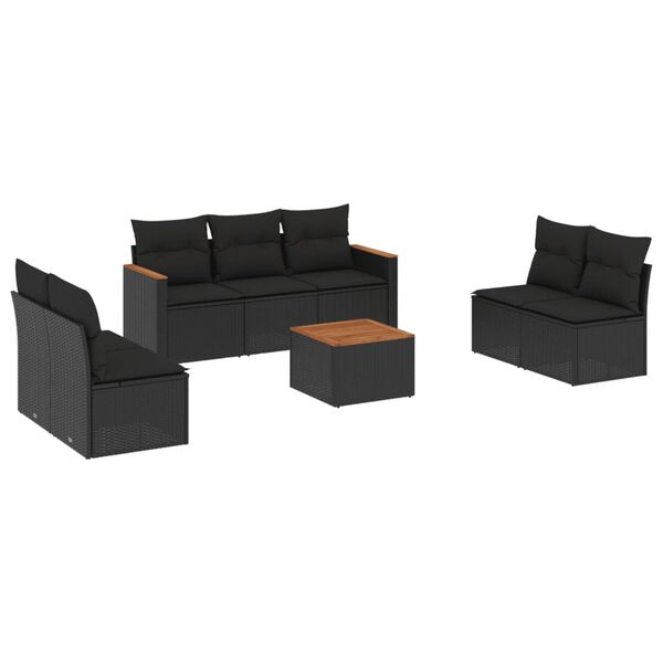 Viser produktbillede 1 af 17