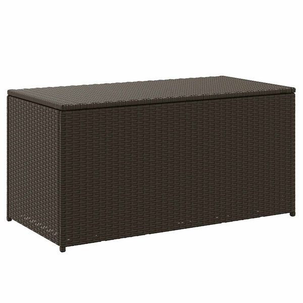 Viser produktbillede 4 af 9