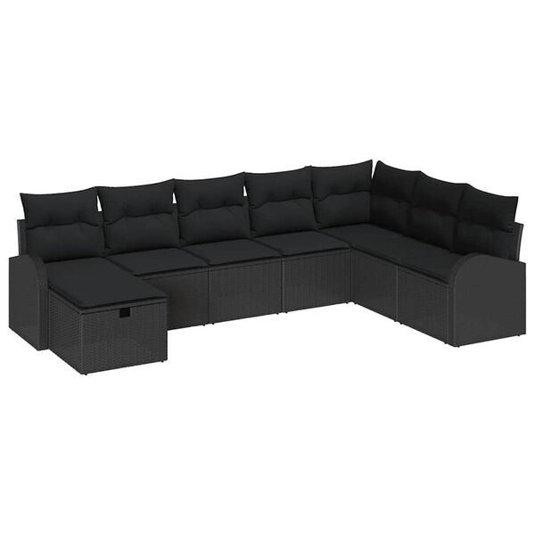 Viser produktbillede 1 af 15