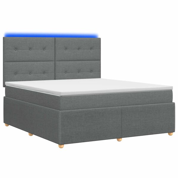 Viser produktbillede 1 af 13