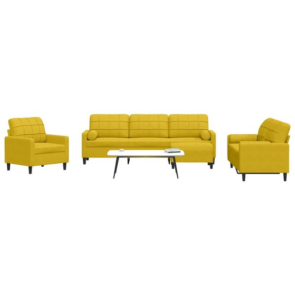 Viser produktbillede 2 af 15