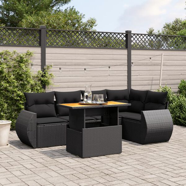 Viser produktbillede 2 af 17
