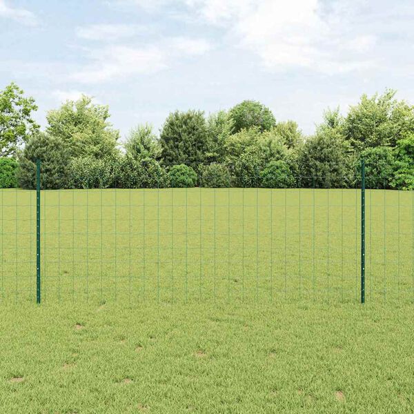 Viser produktbillede 2 af 14
