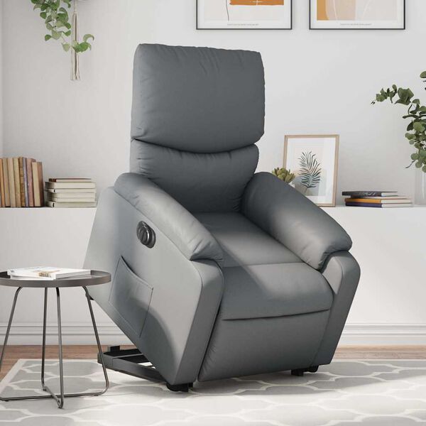 Viser produktbillede 2 af 17