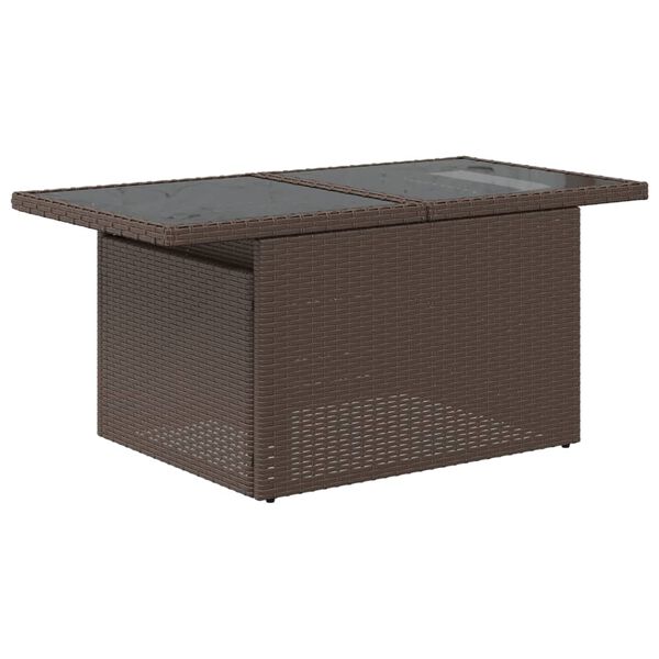 Viser produktbillede 3 af 17
