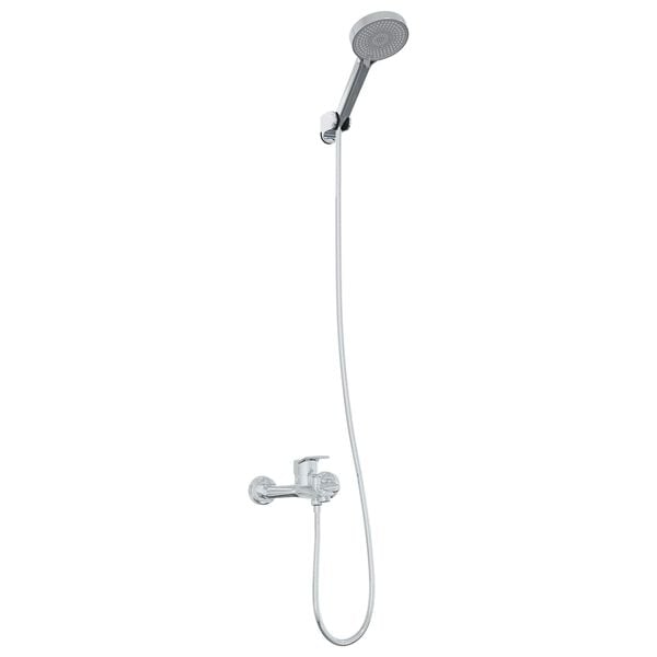 Viser produktbillede 1 af 10