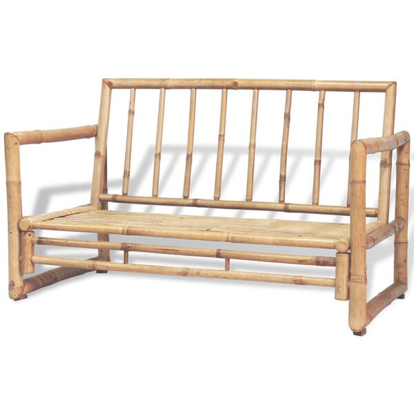 Viser produktbillede 4 af 15