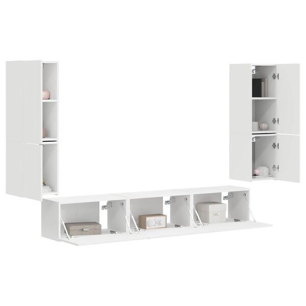Viser produktbillede 3 af 16