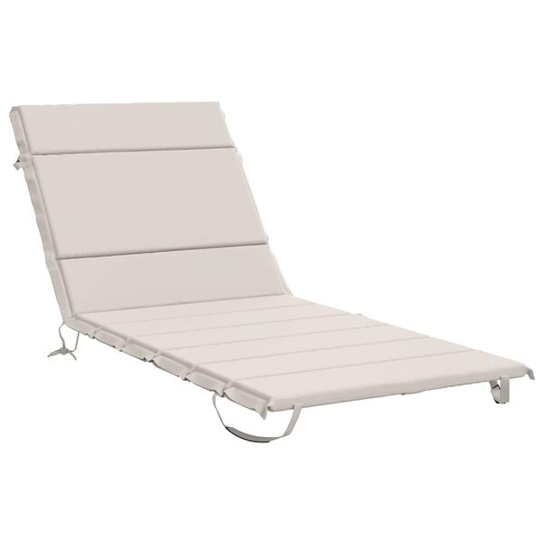 Viser produktbillede 1 af 8