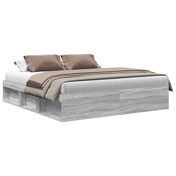 Viser produktbillede 1 af 10