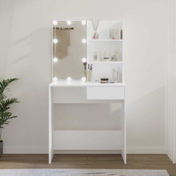Viser produktbillede 2 af 17