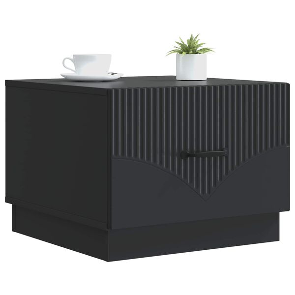 Viser produktbillede 3 af 10