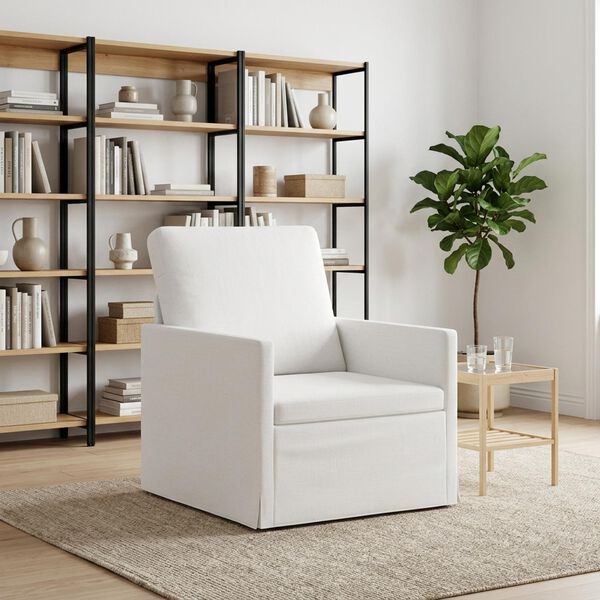 Viser produktbillede 2 af 10