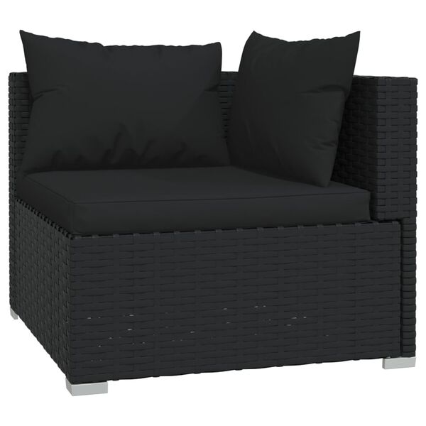 Viser produktbillede 3 af 9