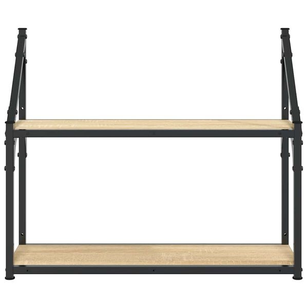Viser produktbillede 3 af 8