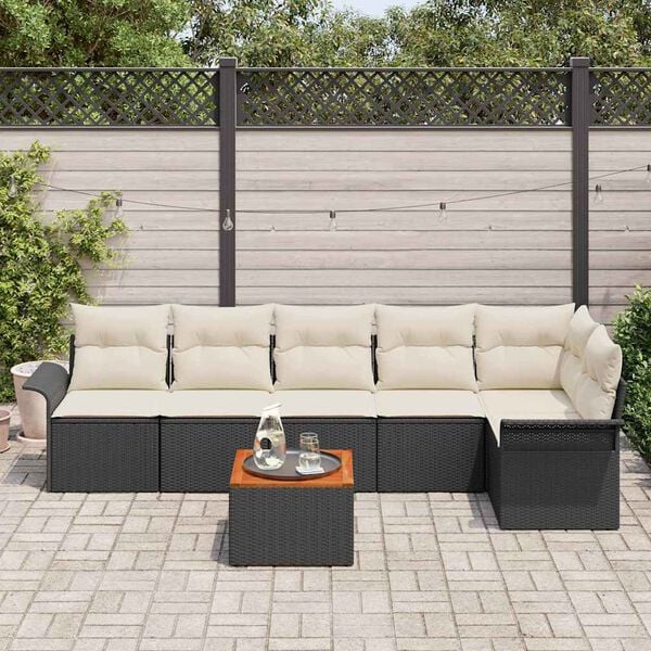 Viser produktbillede 3 af 14
