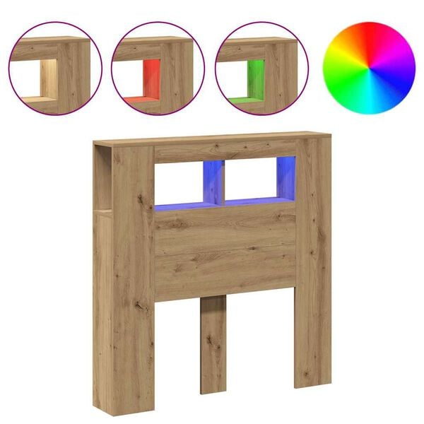 Viser produktbillede 1 af 13