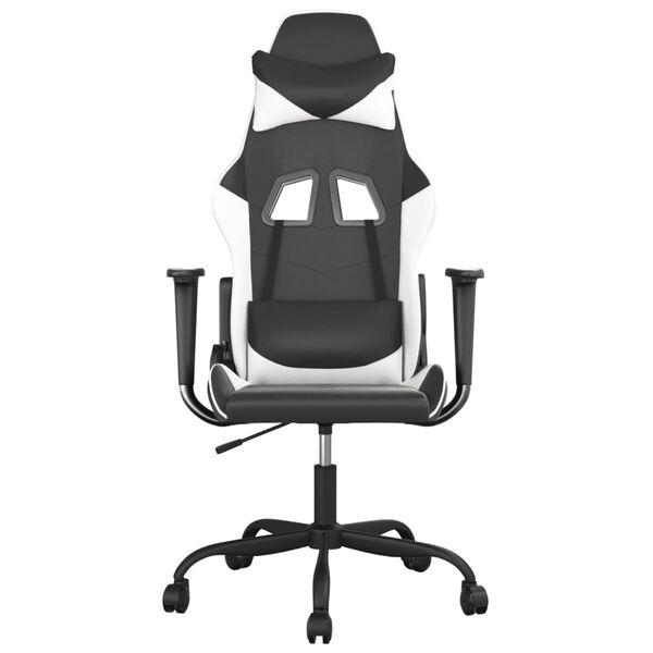 Viser produktbillede 3 af 14