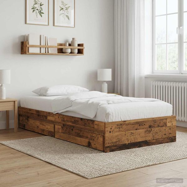 Viser produktbillede 2 af 9