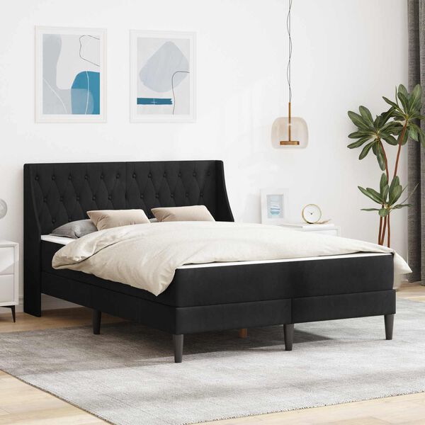 Viser produktbillede 2 af 11