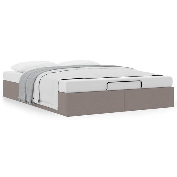 Viser produktbillede 4 af 13