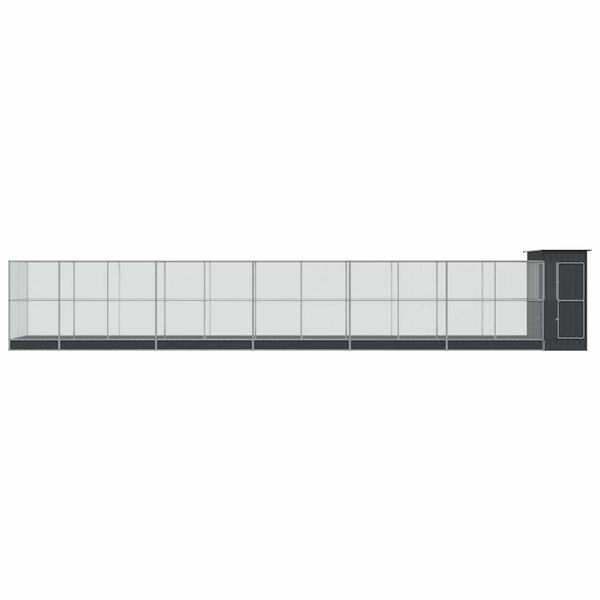 Viser produktbillede 3 af 8
