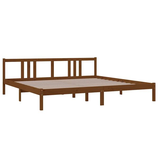 Viser produktbillede 3 af 9