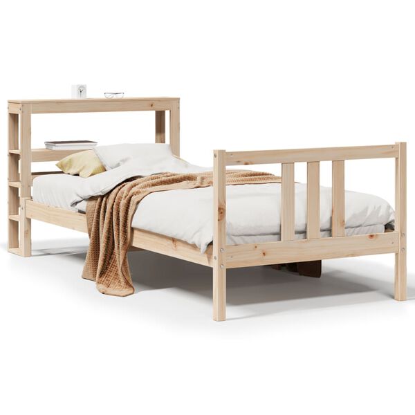 Viser produktbillede 1 af 12