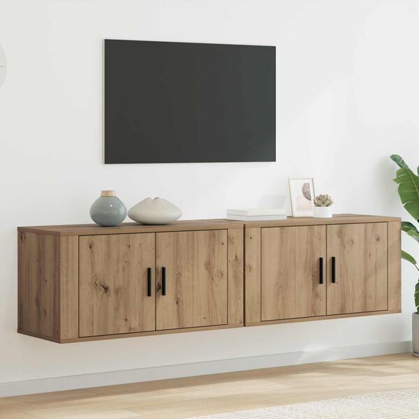 Viser produktbillede 2 af 11