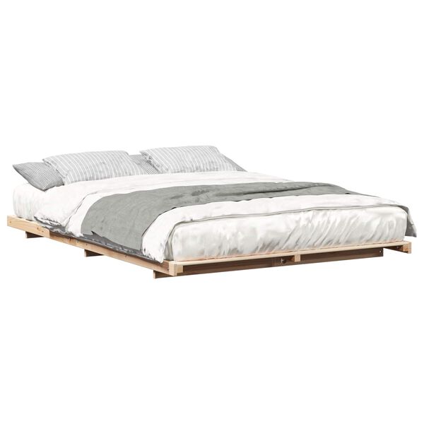 Viser produktbillede 1 af 10