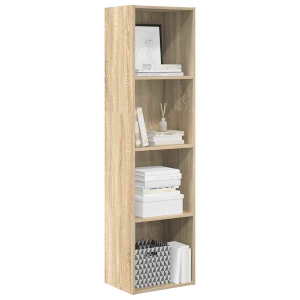 Viser produktbillede 3 af 11