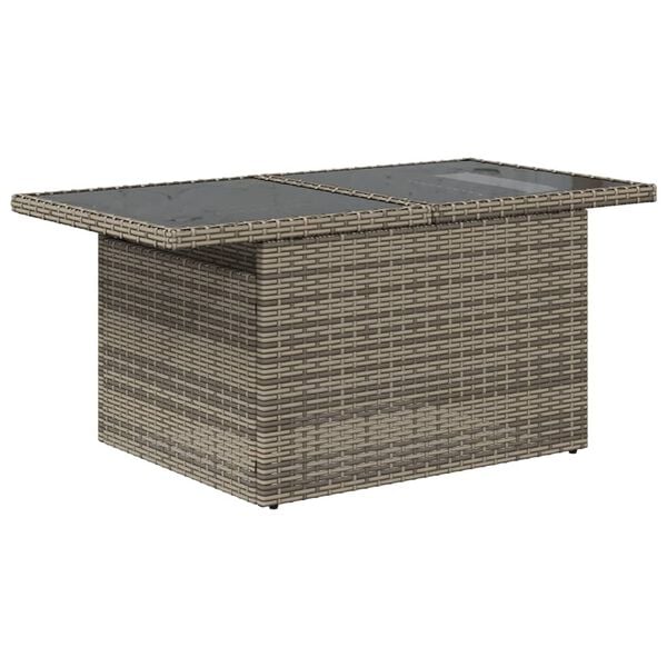 Viser produktbillede 3 af 15