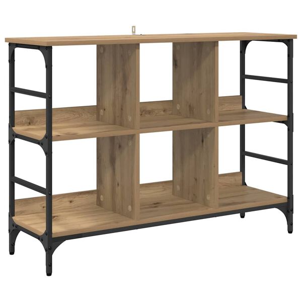 Viser produktbillede 1 af 12