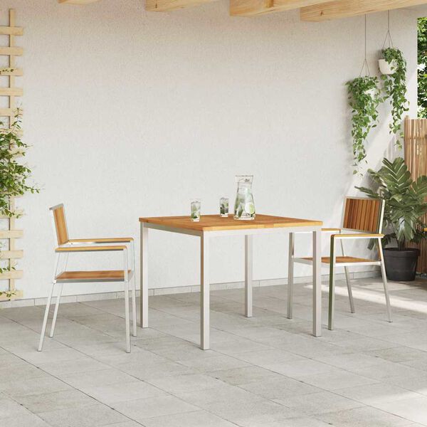 Viser produktbillede 4 af 13
