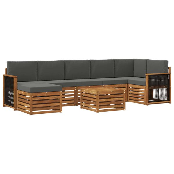 Viser produktbillede 1 af 9