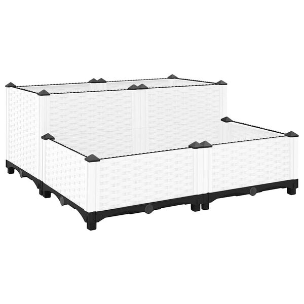 Viser produktbillede 1 af 8
