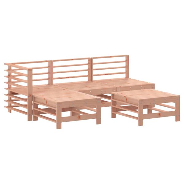Viser produktbillede 1 af 7