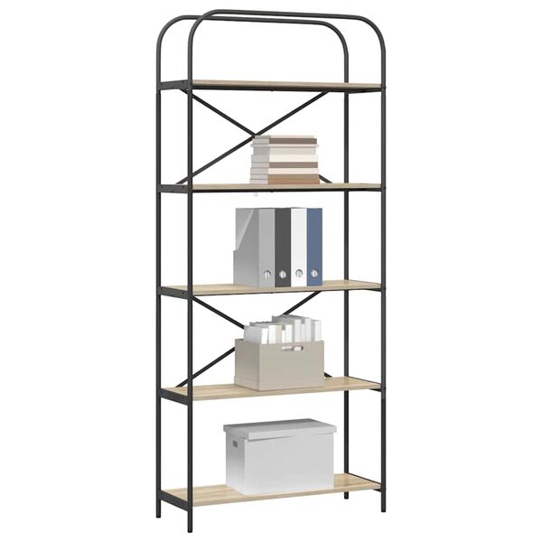 Viser produktbillede 3 af 13
