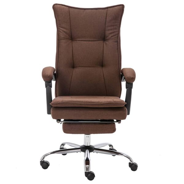 Viser produktbillede 2 af 9