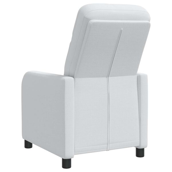 Viser produktbillede 3 af 8