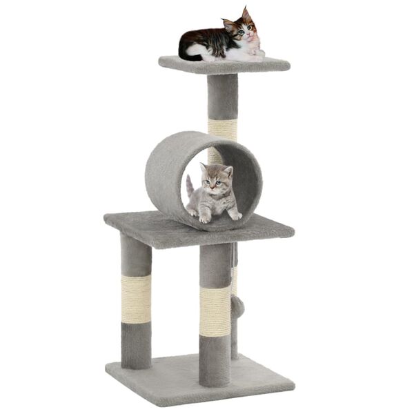 Viser produktbillede 2 af 7