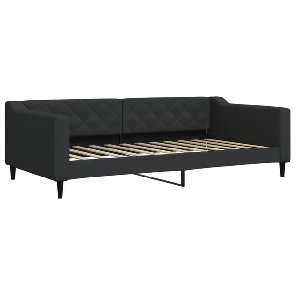 Viser produktbillede 4 af 13