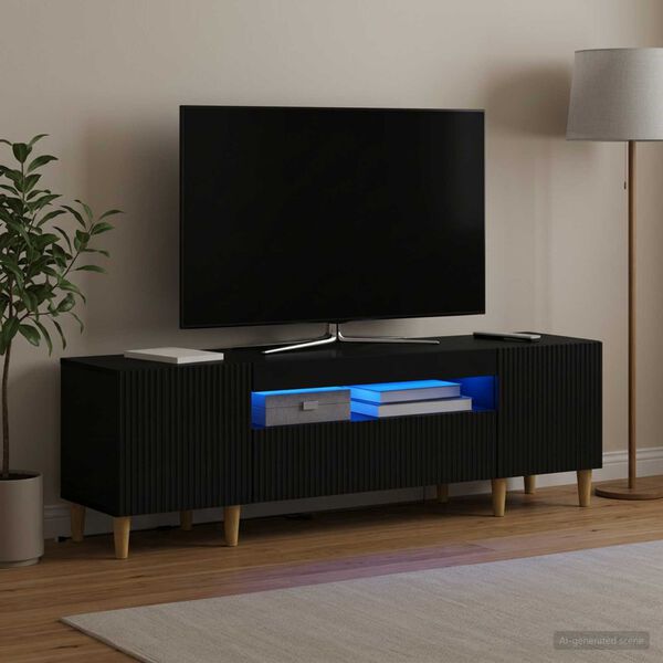 Viser produktbillede 4 af 11