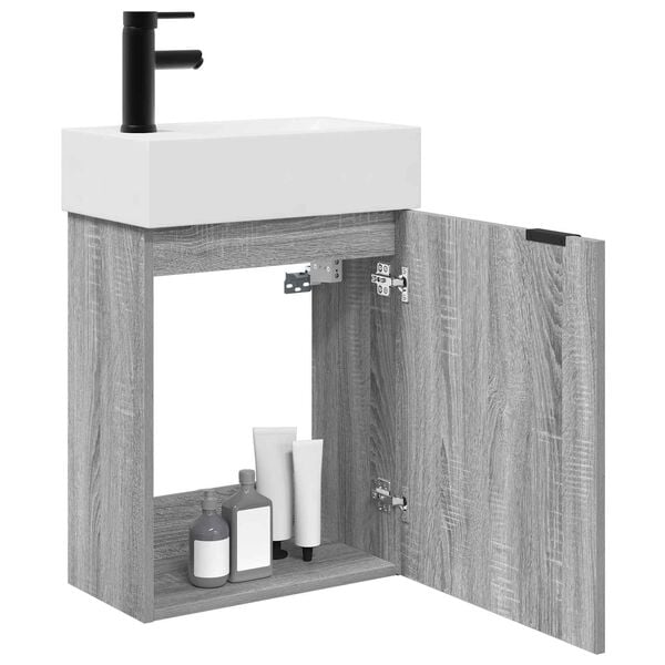 Viser produktbillede 3 af 12