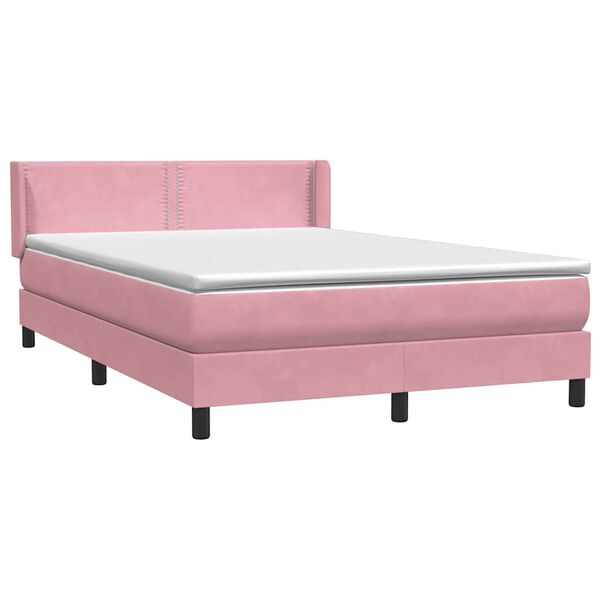 Viser produktbillede 4 af 12